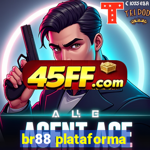 br88 plataforma